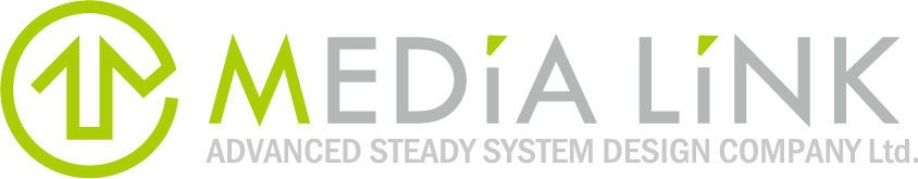 MEDiA LiNK